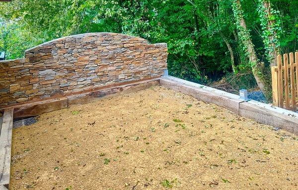 Casa de vacaciones - Ayherre , Francia - FAP133 108