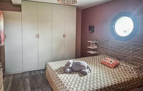 Ferienwohnung - Gestas , Frankreich - FAP134 5
