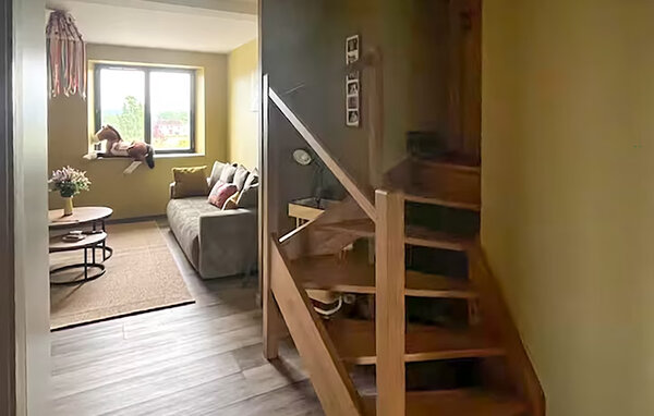 Ferienwohnung - Gestas , Frankreich - FAP134 501