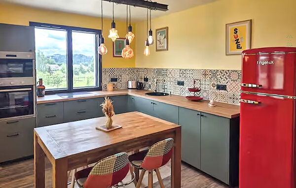 Ferienwohnung - Gestas , Frankreich - FAP134 4