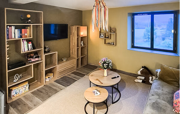 Ferienwohnung - Gestas , Frankreich - FAP134 3