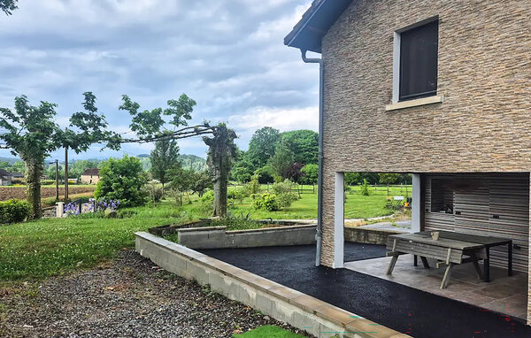 Ferienwohnung - Gestas , Frankreich - FAP134 102
