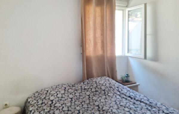 Ferienwohnung - Boucau , Frankreich - FAP135 601
