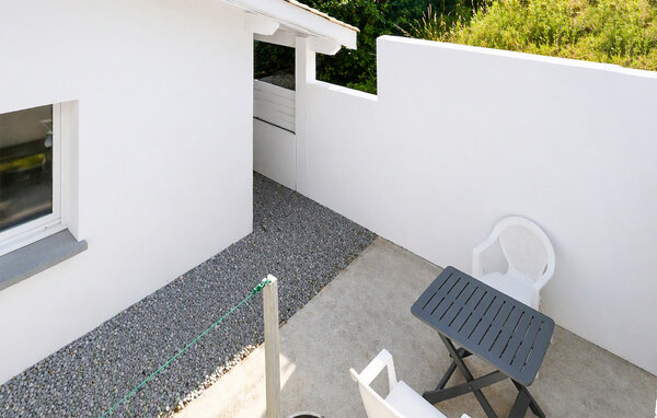 Ferienwohnung - Boucau , Frankreich - FAP135 6