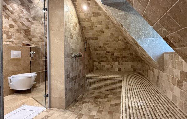 Ferienhaus - Lanneplaà , Frankreich - FAP136 7