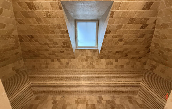Ferienhaus - Lanneplaà , Frankreich - FAP136 801