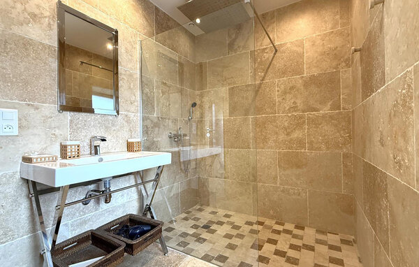 Ferienhaus - Lanneplaà , Frankreich - FAP136 703