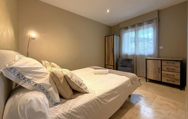 Ferienhaus - Lanneplaà , Frankreich - FAP136 604