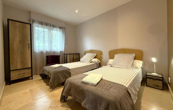 Ferienhaus - Lanneplaà , Frankreich - FAP136 606