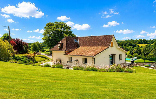 Ferienhaus - Lanneplaà , Frankreich - FAP136 83