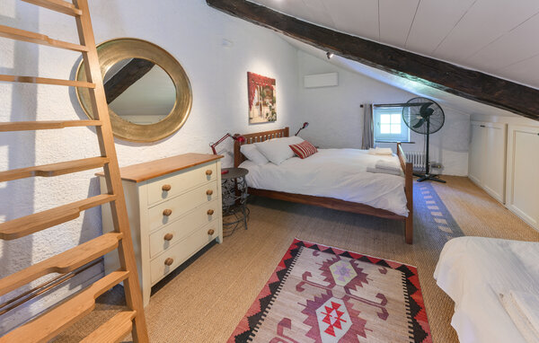 Casa de vacaciones - Lohitzun-Oyhercq , Francia - FAP705 604
