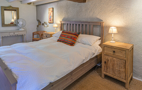 Casa de vacaciones - Lohitzun-Oyhercq , Francia - FAP705 605