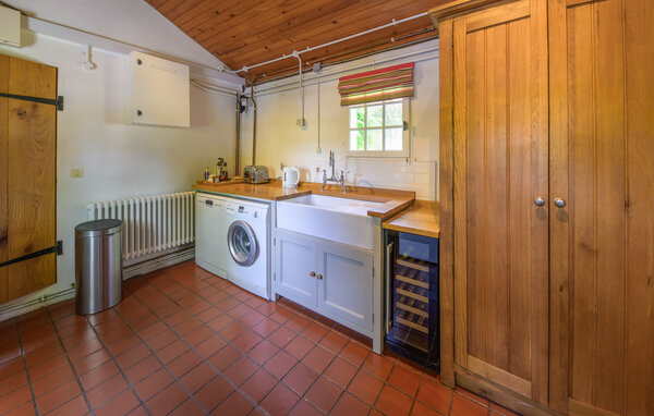 Casa de vacaciones - Lohitzun-Oyhercq , Francia - FAP705 501