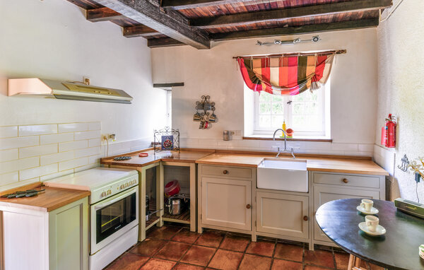 Casa de vacaciones - Lohitzun-Oyhercq , Francia - FAP705 6