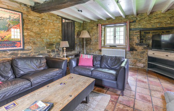 Casa de vacaciones - Lohitzun-Oyhercq , Francia - FAP705 4