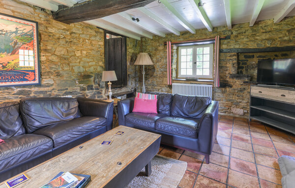 Casa de vacaciones - Lohitzun-Oyhercq , Francia - FAP705 301