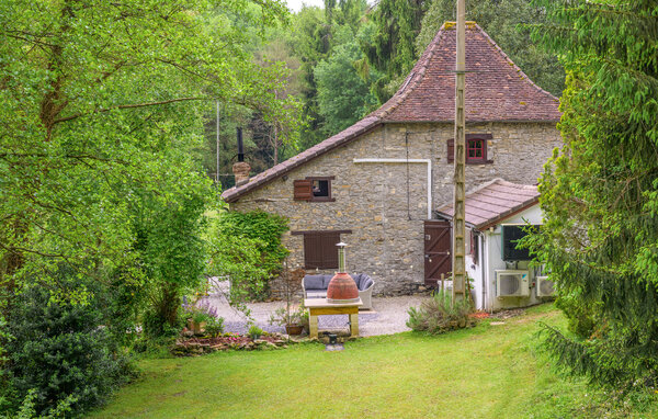 Casa de vacaciones - Lohitzun-Oyhercq , Francia - FAP705 81