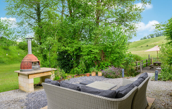 Casa de vacaciones - Lohitzun-Oyhercq , Francia - FAP705 101