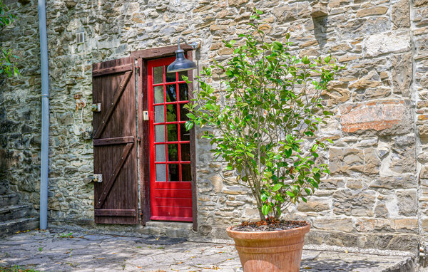 Casa de vacaciones - Lohitzun-Oyhercq , Francia - FAP705 102