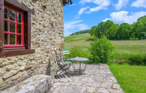 Casa de vacaciones - Lohitzun-Oyhercq , Francia - FAP705 105
