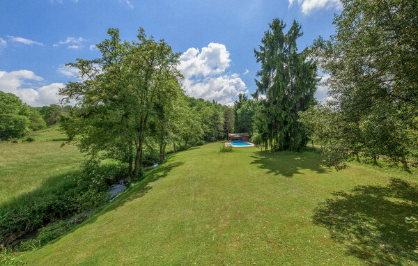 Casa de vacaciones - Lohitzun-Oyhercq , Francia - FAP705 107