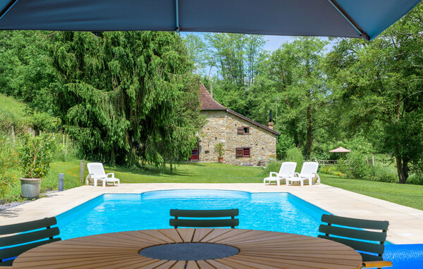 Casa de vacaciones - Lohitzun-Oyhercq , Francia - FAP705 11
