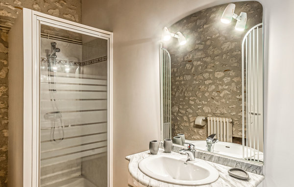 Domy wakacyjne - Beauville , Francja - FAT044 701