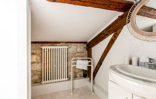 Domy wakacyjne - Beauville , Francja - FAT044 702