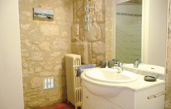 Domy wakacyjne - Beauville , Francja - FAT044 703