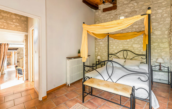 Domy wakacyjne - Beauville , Francja - FAT044 7