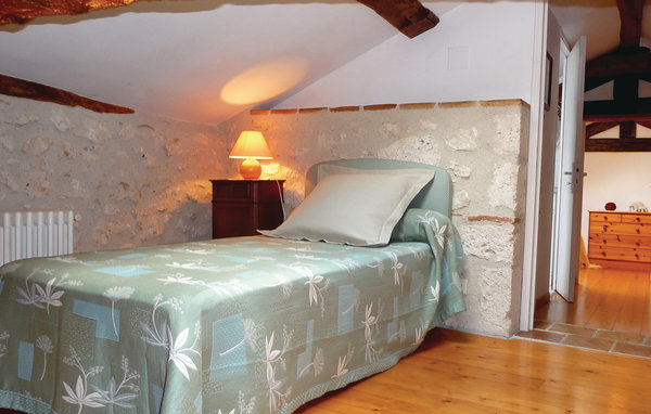 Domy wakacyjne - Beauville , Francja - FAT044 605