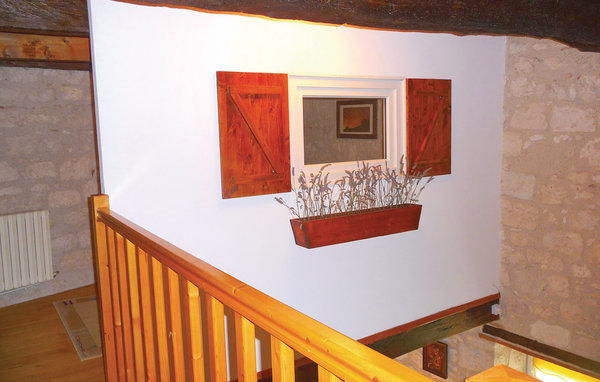 Casa vacanze - Beauville , Francia - FAT044 606