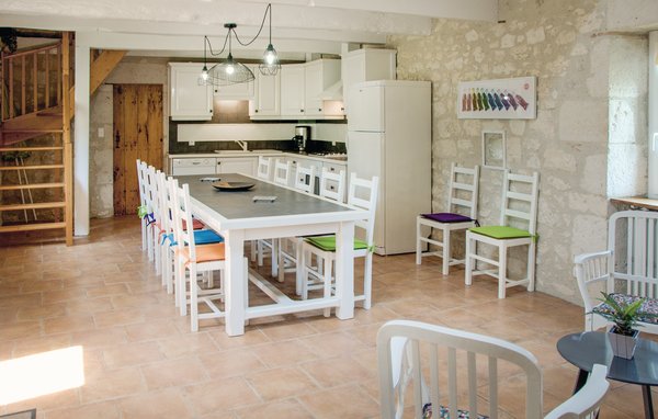 Casa vacanze - Beauville , Francia - FAT044 401