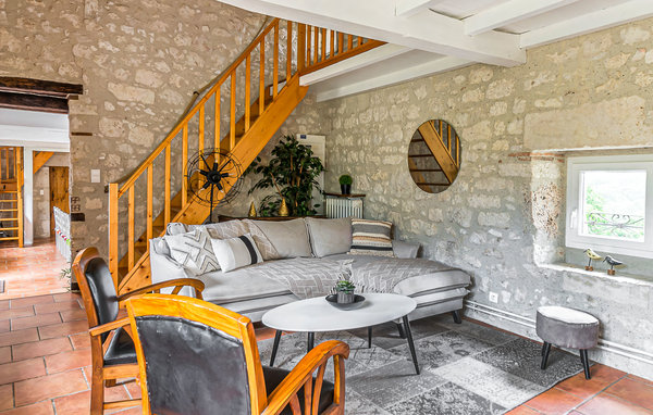 Domy wakacyjne - Beauville , Francja - FAT044 3