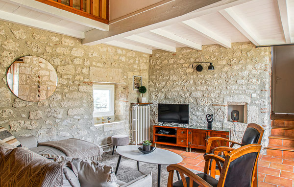Domy wakacyjne - Beauville , Francja - FAT044 4