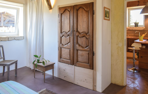 Kuća-za-odmor - Sembas , Francuska - FAT060 502