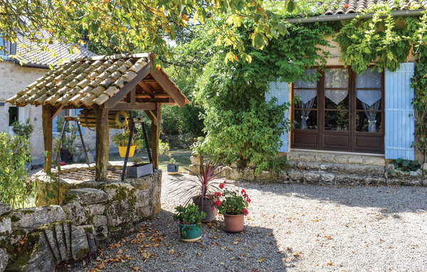 Kuća-za-odmor - Sembas , Francuska - FAT060 102