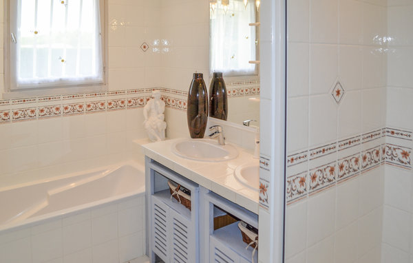 Casa de vacaciones - Saint-Georges , Francia - FAT085 701