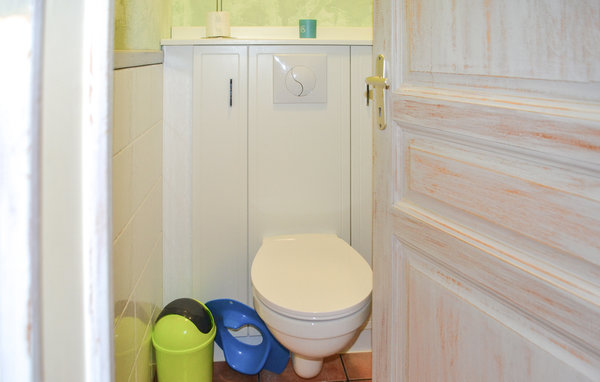 Casa de vacaciones - Saint-Georges , Francia - FAT085 702