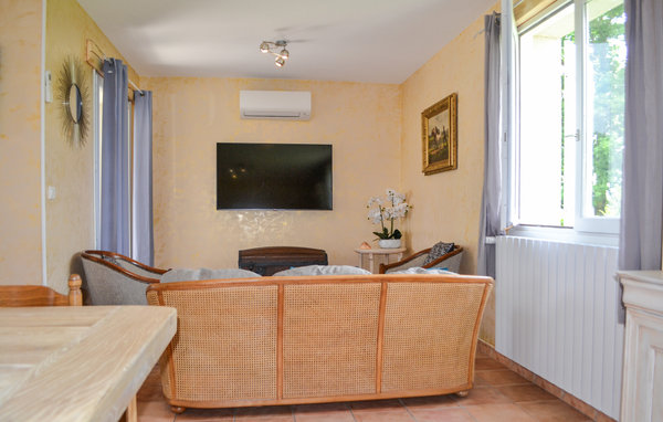 Casa de vacaciones - Saint-Georges , Francia - FAT085 301