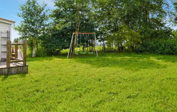 Casa de vacaciones - Saint-Georges , Francia - FAT085 102