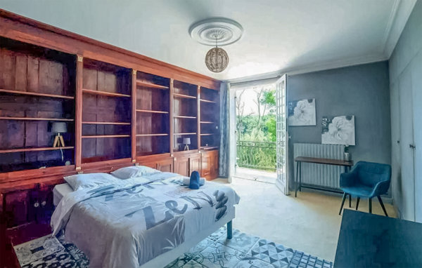 Casa de vacaciones - Vianne , Francia - FAT088 603