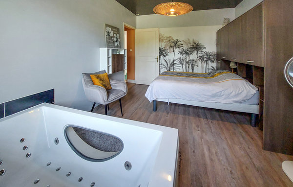 Casa de vacaciones - Vianne , Francia - FAT088 604