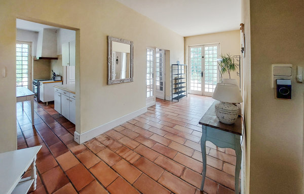 Casa de vacaciones - Vianne , Francia - FAT088 501