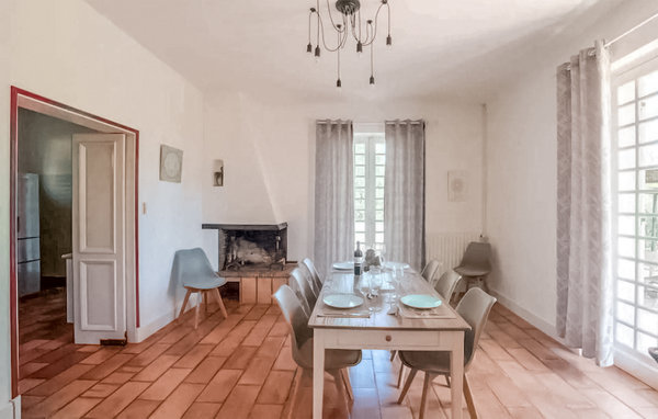 Casa de vacaciones - Vianne , Francia - FAT088 302
