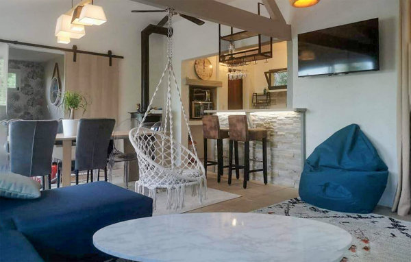 Casa de vacaciones - Vianne , Francia - FAT088 303