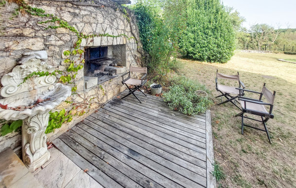 Casa de vacaciones - Vianne , Francia - FAT088 104
