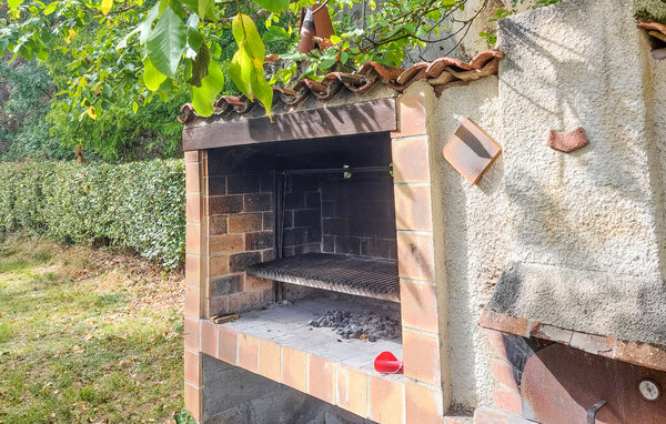 Casa de vacaciones - Vianne , Francia - FAT088 105