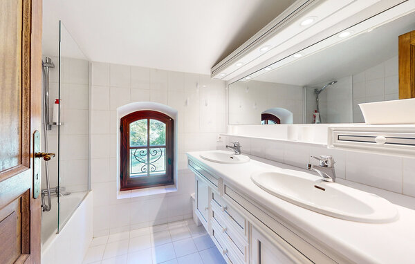 Location de vacances - Prayssas , France - FAT097 701