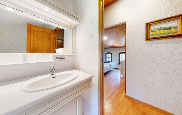 Location de vacances - Prayssas , France - FAT097 702